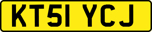 KT51YCJ