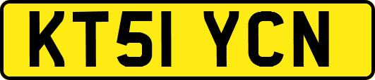KT51YCN