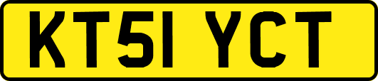 KT51YCT