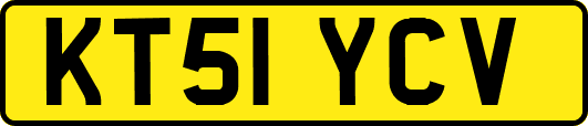 KT51YCV