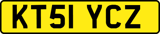 KT51YCZ