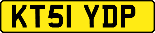 KT51YDP