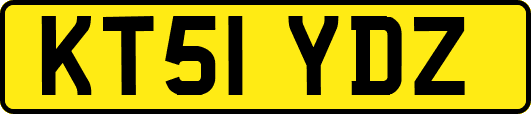 KT51YDZ
