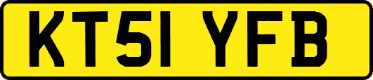 KT51YFB