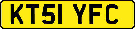 KT51YFC