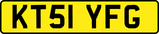 KT51YFG