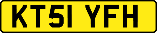 KT51YFH
