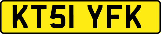 KT51YFK