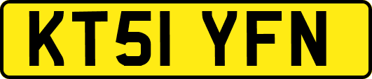 KT51YFN