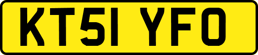 KT51YFO