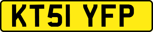 KT51YFP