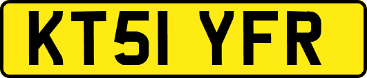 KT51YFR