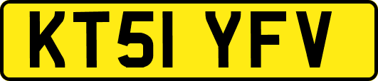 KT51YFV