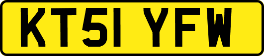 KT51YFW