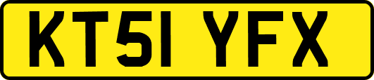 KT51YFX
