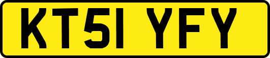 KT51YFY