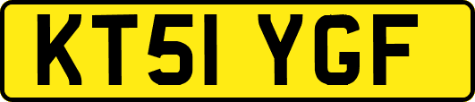 KT51YGF