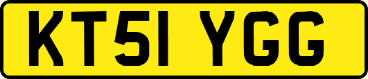 KT51YGG