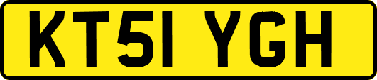 KT51YGH