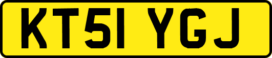 KT51YGJ