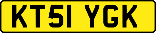 KT51YGK