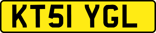 KT51YGL