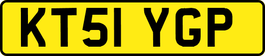 KT51YGP