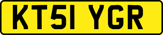 KT51YGR