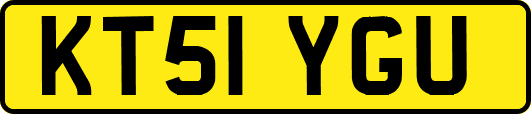 KT51YGU