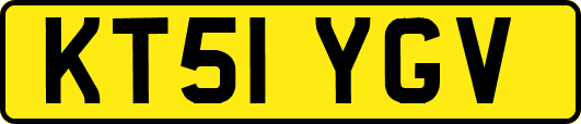 KT51YGV