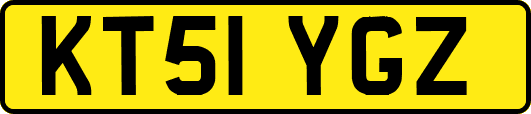 KT51YGZ