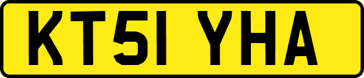KT51YHA
