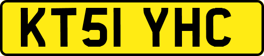 KT51YHC