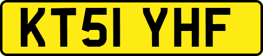 KT51YHF