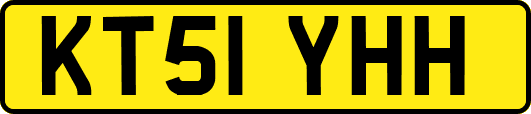 KT51YHH