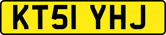 KT51YHJ