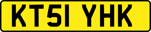 KT51YHK