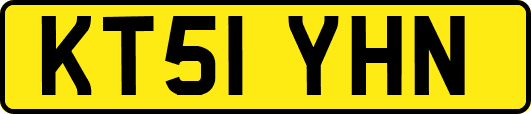 KT51YHN