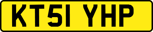 KT51YHP