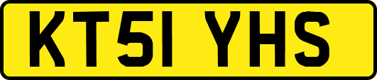 KT51YHS