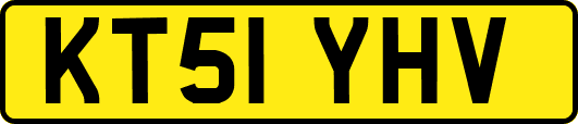 KT51YHV