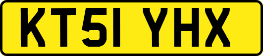 KT51YHX
