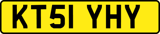 KT51YHY