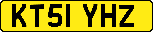 KT51YHZ