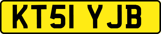 KT51YJB