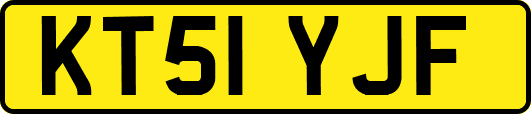 KT51YJF