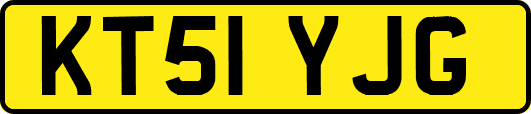 KT51YJG