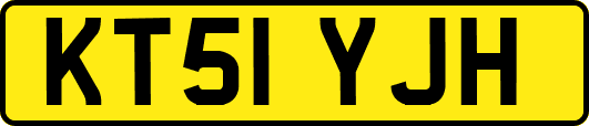 KT51YJH