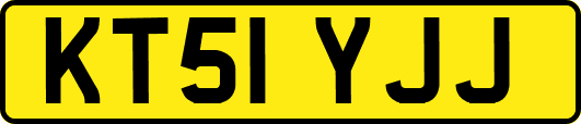 KT51YJJ