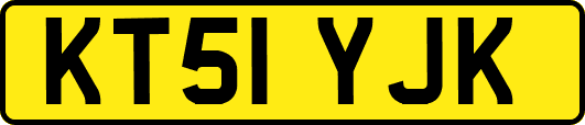 KT51YJK